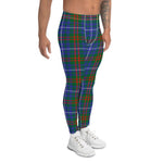Plaid Mens Running Leggings, Plaid Meggings Men's, Tartan Plaid Leggings Men, plaid leggings, mens running leggings, mens gym leggings, buffalo plaid leggings, brown leggings, grey leggings, red leggings, green leggings, purple leggings, blue leggings, Mens Sports Leggings, meggings men, Pattern Leggings