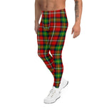 Plaid Mens Running Leggings, Plaid Meggings Men's, Tartan Plaid Leggings Men, plaid leggings, mens running leggings, mens gym leggings, buffalo plaid leggings, brown leggings, grey leggings, red leggings, green leggings, purple leggings, blue leggings, Mens Sports Leggings, meggings men, Pattern Leggings