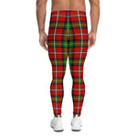 Plaid Mens Running Leggings, Plaid Meggings Men's, Tartan Plaid Leggings Men, plaid leggings, mens running leggings, mens gym leggings, buffalo plaid leggings, brown leggings, grey leggings, red leggings, green leggings, purple leggings, blue leggings, Mens Sports Leggings, meggings men, Pattern Leggings