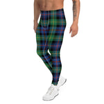 Plaid Mens Running Leggings, Plaid Meggings Men's, Tartan Plaid Leggings Men, plaid leggings, mens running leggings, mens gym leggings, buffalo plaid leggings, brown leggings, grey leggings, red leggings, green leggings, purple leggings, blue leggings, Mens Sports Leggings, meggings men, Pattern Leggings
