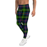 Plaid Mens Running Leggings, Plaid Meggings Men's, Tartan Plaid Leggings Men, plaid leggings, mens running leggings, mens gym leggings, buffalo plaid leggings, brown leggings, grey leggings, red leggings, green leggings, purple leggings, blue leggings, Mens Sports Leggings, meggings men, Pattern Leggings
