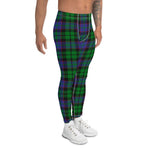 Plaid Mens Running Leggings, Plaid Meggings Men's, Tartan Plaid Leggings Men, plaid leggings, mens running leggings, mens gym leggings, buffalo plaid leggings, brown leggings, grey leggings, red leggings, green leggings, purple leggings, blue leggings, Mens Sports Leggings, meggings men, Pattern Leggings