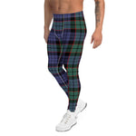 Plaid Mens Running Leggings, Plaid Meggings Men's, Tartan Plaid Leggings Men, plaid leggings, mens running leggings, mens gym leggings, buffalo plaid leggings, brown leggings, grey leggings, red leggings, green leggings, purple leggings, blue leggings, Mens Sports Leggings, meggings men, Pattern Leggings