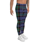 Plaid Mens Running Leggings, Plaid Meggings Men's, Tartan Plaid Leggings Men, plaid leggings, mens running leggings, mens gym leggings, buffalo plaid leggings, brown leggings, grey leggings, red leggings, green leggings, purple leggings, blue leggings, Mens Sports Leggings, meggings men, Pattern Leggings