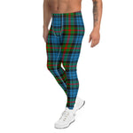 Plaid Mens Running Leggings, Plaid Meggings Men's, Tartan Plaid Leggings Men, plaid leggings, mens running leggings, mens gym leggings, buffalo plaid leggings, brown leggings, grey leggings, red leggings, green leggings, purple leggings, blue leggings, Mens Sports Leggings, meggings men, Pattern Leggings
