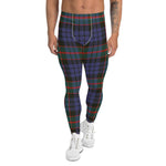 Plaid Mens Running Leggings, Plaid Meggings Men's, Tartan Plaid Leggings Men, plaid leggings, mens running leggings, mens gym leggings, buffalo plaid leggings, brown leggings, grey leggings, red leggings, green leggings, purple leggings, blue leggings, Mens Sports Leggings, meggings men, Pattern Leggings