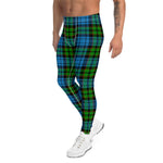 Plaid Mens Running Leggings, Plaid Meggings Men's, Tartan Plaid Leggings Men, plaid leggings, mens running leggings, mens gym leggings, buffalo plaid leggings, brown leggings, grey leggings, red leggings, green leggings, purple leggings, blue leggings, Mens Sports Leggings, meggings men, Pattern Leggings