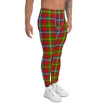 Plaid Mens Running Leggings, Plaid Meggings Men's, Tartan Plaid Leggings Men, plaid leggings, mens running leggings, mens gym leggings, buffalo plaid leggings, brown leggings, grey leggings, red leggings, green leggings, purple leggings, blue leggings, Mens Sports Leggings, meggings men, Pattern Leggings