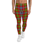 Plaid Mens Running Leggings, Plaid Meggings Men's, Tartan Plaid Leggings Men, plaid leggings, mens running leggings, mens gym leggings, buffalo plaid leggings, brown leggings, grey leggings, red leggings, green leggings, purple leggings, blue leggings, Mens Sports Leggings, meggings men, Pattern Leggings