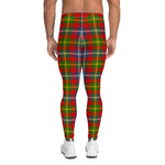 Plaid Mens Running Leggings, Plaid Meggings Men's, Tartan Plaid Leggings Men, plaid leggings, mens running leggings, mens gym leggings, buffalo plaid leggings, brown leggings, grey leggings, red leggings, green leggings, purple leggings, blue leggings, Mens Sports Leggings, meggings men, Pattern Leggings