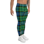 Plaid Mens Running Leggings, Plaid Meggings Men's, Tartan Plaid Leggings Men, plaid leggings, mens running leggings, mens gym leggings, buffalo plaid leggings, brown leggings, grey leggings, red leggings, green leggings, purple leggings, blue leggings, Mens Sports Leggings, meggings men, Pattern Leggings