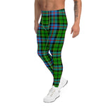 Plaid Mens Running Leggings, Plaid Meggings Men's, Tartan Plaid Leggings Men, plaid leggings, mens running leggings, mens gym leggings, buffalo plaid leggings, brown leggings, grey leggings, red leggings, green leggings, purple leggings, blue leggings, Mens Sports Leggings, meggings men, Pattern Leggings