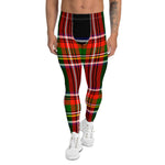 Plaid Mens Running Leggings, Plaid Meggings Men's, Tartan Plaid Leggings Men, plaid leggings, mens running leggings, mens gym leggings, buffalo plaid leggings, brown leggings, grey leggings, red leggings, green leggings, purple leggings, blue leggings, Mens Sports Leggings, meggings men, Pattern Leggings