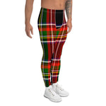 Plaid Mens Running Leggings, Plaid Meggings Men's, Tartan Plaid Leggings Men, plaid leggings, mens running leggings, mens gym leggings, buffalo plaid leggings, brown leggings, grey leggings, red leggings, green leggings, purple leggings, blue leggings, Mens Sports Leggings, meggings men, Pattern Leggings