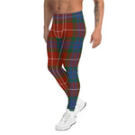 Plaid Mens Running Leggings, Plaid Meggings Men's, Tartan Plaid Leggings Men, plaid leggings, mens running leggings, mens gym leggings, buffalo plaid leggings, brown leggings, grey leggings, red leggings, green leggings, purple leggings, blue leggings, Mens Sports Leggings, meggings men, Pattern Leggings