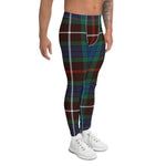 Plaid Mens Running Leggings, Plaid Meggings Men's, Tartan Plaid Leggings Men, plaid leggings, mens running leggings, mens gym leggings, buffalo plaid leggings, brown leggings, grey leggings, red leggings, green leggings, purple leggings, blue leggings, Mens Sports Leggings, meggings men, Pattern Leggings