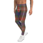 Plaid Mens Running Leggings, Plaid Meggings Men's, Tartan Plaid Leggings Men, plaid leggings, mens running leggings, mens gym leggings, buffalo plaid leggings, brown leggings, grey leggings, red leggings, green leggings, purple leggings, blue leggings, Mens Sports Leggings, meggings men, Pattern Leggings