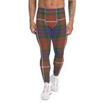 Plaid Mens Running Leggings, Plaid Meggings Men's, Tartan Plaid Leggings Men, plaid leggings, mens running leggings, mens gym leggings, buffalo plaid leggings, brown leggings, grey leggings, red leggings, green leggings, purple leggings, blue leggings, Mens Sports Leggings, meggings men, Pattern Leggings