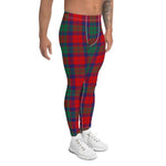 Plaid Mens Running Leggings, Plaid Meggings Men's, Tartan Plaid Leggings Men, plaid leggings, mens running leggings, mens gym leggings, buffalo plaid leggings, brown leggings, grey leggings, red leggings, green leggings, purple leggings, blue leggings, Mens Sports Leggings, meggings men, Pattern Leggings
