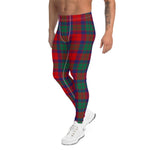 Plaid Mens Running Leggings, Plaid Meggings Men's, Tartan Plaid Leggings Men, plaid leggings, mens running leggings, mens gym leggings, buffalo plaid leggings, brown leggings, grey leggings, red leggings, green leggings, purple leggings, blue leggings, Mens Sports Leggings, meggings men, Pattern Leggings