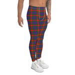 Plaid Mens Running Leggings, Plaid Meggings Men's, Tartan Plaid Leggings Men, plaid leggings, mens running leggings, mens gym leggings, buffalo plaid leggings, brown leggings, grey leggings, red leggings, green leggings, purple leggings, blue leggings, Mens Sports Leggings, meggings men, Pattern Leggings