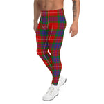 Plaid Mens Running Leggings, Plaid Meggings Men's, Tartan Plaid Leggings Men, plaid leggings, mens running leggings, mens gym leggings, buffalo plaid leggings, brown leggings, grey leggings, red leggings, green leggings, purple leggings, blue leggings, Mens Sports Leggings, meggings men, Pattern Leggings