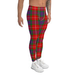 Plaid Mens Running Leggings, Plaid Meggings Men's, Tartan Plaid Leggings Men, plaid leggings, mens running leggings, mens gym leggings, buffalo plaid leggings, brown leggings, grey leggings, red leggings, green leggings, purple leggings, blue leggings, Mens Sports Leggings, meggings men, Pattern Leggings