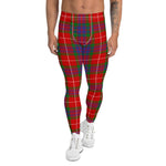 Plaid Mens Running Leggings, Plaid Meggings Men's, Tartan Plaid Leggings Men, plaid leggings, mens running leggings, mens gym leggings, buffalo plaid leggings, brown leggings, grey leggings, red leggings, green leggings, purple leggings, blue leggings, Mens Sports Leggings, meggings men, Pattern Leggings