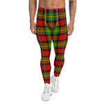 Plaid Mens Running Leggings, Plaid Meggings Men's, Tartan Plaid Leggings Men, plaid leggings, mens running leggings, mens gym leggings, buffalo plaid leggings, brown leggings, grey leggings, red leggings, green leggings, purple leggings, blue leggings, Mens Sports Leggings, meggings men, Pattern Leggings