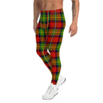 Plaid Mens Running Leggings, Plaid Meggings Men's, Tartan Plaid Leggings Men, plaid leggings, mens running leggings, mens gym leggings, buffalo plaid leggings, brown leggings, grey leggings, red leggings, green leggings, purple leggings, blue leggings, Mens Sports Leggings, meggings men, Pattern Leggings