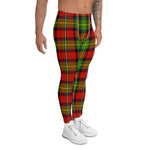 Plaid Mens Running Leggings, Plaid Meggings Men's, Tartan Plaid Leggings Men, plaid leggings, mens running leggings, mens gym leggings, buffalo plaid leggings, brown leggings, grey leggings, red leggings, green leggings, purple leggings, blue leggings, Mens Sports Leggings, meggings men, Pattern Leggings