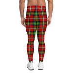 Plaid Mens Running Leggings, Plaid Meggings Men's, Tartan Plaid Leggings Men, plaid leggings, mens running leggings, mens gym leggings, buffalo plaid leggings, brown leggings, grey leggings, red leggings, green leggings, purple leggings, blue leggings, Mens Sports Leggings, meggings men, Pattern Leggings