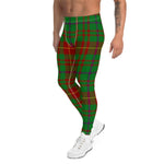 Plaid Mens Running Leggings, Plaid Meggings Men's, Tartan Plaid Leggings Men, plaid leggings, mens running leggings, mens gym leggings, buffalo plaid leggings, brown leggings, grey leggings, red leggings, green leggings, purple leggings, blue leggings, Mens Sports Leggings, meggings men, Pattern Leggings