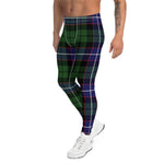 Plaid Mens Running Leggings, Plaid Meggings Men's, Tartan Plaid Leggings Men, plaid leggings, mens running leggings, mens gym leggings, buffalo plaid leggings, brown leggings, grey leggings, red leggings, green leggings, purple leggings, blue leggings, Mens Sports Leggings, meggings men, Pattern Leggings