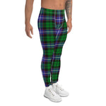 Plaid Mens Running Leggings, Plaid Meggings Men's, Tartan Plaid Leggings Men, plaid leggings, mens running leggings, mens gym leggings, buffalo plaid leggings, brown leggings, grey leggings, red leggings, green leggings, purple leggings, blue leggings, Mens Sports Leggings, meggings men, Pattern Leggings