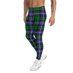 Plaid Mens Running Leggings, Plaid Meggings Men's, Tartan Plaid Leggings Men, plaid leggings, mens running leggings, mens gym leggings, buffalo plaid leggings, brown leggings, grey leggings, red leggings, green leggings, purple leggings, blue leggings, Mens Sports Leggings, meggings men, Pattern Leggings