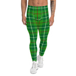 Plaid Mens Running Leggings, Plaid Meggings Men's, Tartan Plaid Leggings Men, plaid leggings, mens running leggings, mens gym leggings, buffalo plaid leggings, brown leggings, grey leggings, red leggings, green leggings, purple leggings, blue leggings, Mens Sports Leggings, meggings men, Pattern Leggings