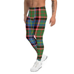 Plaid Mens Running Leggings, Plaid Meggings Men's, Tartan Plaid Leggings Men, plaid leggings, mens running leggings, mens gym leggings, buffalo plaid leggings, brown leggings, grey leggings, red leggings, green leggings, purple leggings, blue leggings, Mens Sports Leggings, meggings men, Pattern Leggings