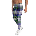 Plaid Mens Running Leggings, Plaid Meggings Men's, Tartan Plaid Leggings Men, plaid leggings, mens running leggings, mens gym leggings, buffalo plaid leggings, brown leggings, grey leggings, red leggings, green leggings, purple leggings, blue leggings, Mens Sports Leggings, meggings men, Pattern Leggings