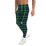 Plaid Mens Running Leggings, Plaid Meggings Men's, Tartan Plaid Leggings Men, plaid leggings, mens running leggings, mens gym leggings, buffalo plaid leggings, brown leggings, grey leggings, red leggings, green leggings, purple leggings, blue leggings, Mens Sports Leggings, meggings men, Pattern Leggings