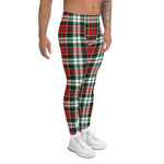 Plaid Mens Running Leggings, Plaid Meggings Men's, Tartan Plaid Leggings Men, plaid leggings, mens running leggings, mens gym leggings, buffalo plaid leggings, brown leggings, grey leggings, red leggings, green leggings, purple leggings, blue leggings, Mens Sports Leggings, meggings men, Pattern Leggings