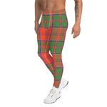 Plaid Mens Running Leggings, Plaid Meggings Men's, Tartan Plaid Leggings Men, plaid leggings, mens running leggings, mens gym leggings, buffalo plaid leggings, brown leggings, grey leggings, red leggings, green leggings, purple leggings, blue leggings, Mens Sports Leggings, meggings men, Pattern Leggings