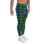 Plaid Mens Running Leggings, Plaid Meggings Men's, Tartan Plaid Leggings Men, plaid leggings, mens running leggings, mens gym leggings, buffalo plaid leggings, brown leggings, grey leggings, red leggings, green leggings, purple leggings, blue leggings, Mens Sports Leggings, meggings men, Pattern Leggings