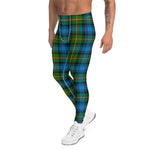Plaid Mens Running Leggings, Plaid Meggings Men's, Tartan Plaid Leggings Men, plaid leggings, mens running leggings, mens gym leggings, buffalo plaid leggings, brown leggings, grey leggings, red leggings, green leggings, purple leggings, blue leggings, Mens Sports Leggings, meggings men, Pattern Leggings