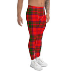 Plaid Mens Running Leggings, Plaid Meggings Men's, Tartan Plaid Leggings Men, plaid leggings, mens running leggings, mens gym leggings, buffalo plaid leggings, brown leggings, grey leggings, red leggings, green leggings, purple leggings, blue leggings, Mens Sports Leggings, meggings men, Pattern Leggings