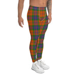 Plaid Mens Running Leggings, Plaid Meggings Men's, Tartan Plaid Leggings Men, plaid leggings, mens running leggings, mens gym leggings, buffalo plaid leggings, brown leggings, grey leggings, red leggings, green leggings, purple leggings, blue leggings, Mens Sports Leggings, meggings men, Pattern Leggings