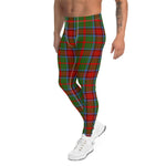 Plaid Mens Running Leggings, Plaid Meggings Men's, Tartan Plaid Leggings Men, plaid leggings, mens running leggings, mens gym leggings, buffalo plaid leggings, brown leggings, grey leggings, red leggings, green leggings, purple leggings, blue leggings, Mens Sports Leggings, meggings men, Pattern Leggings