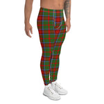 Plaid Mens Running Leggings, Plaid Meggings Men's, Tartan Plaid Leggings Men, plaid leggings, mens running leggings, mens gym leggings, buffalo plaid leggings, brown leggings, grey leggings, red leggings, green leggings, purple leggings, blue leggings, Mens Sports Leggings, meggings men, Pattern Leggings
