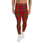 Plaid Mens Running Leggings, Plaid Meggings Men's, Tartan Plaid Leggings Men, plaid leggings, mens running leggings, mens gym leggings, buffalo plaid leggings, brown leggings, grey leggings, red leggings, green leggings, purple leggings, blue leggings, Mens Sports Leggings, meggings men, Pattern Leggings