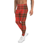 Plaid Mens Running Leggings, Plaid Meggings Men's, Tartan Plaid Leggings Men, plaid leggings, mens running leggings, mens gym leggings, buffalo plaid leggings, brown leggings, grey leggings, red leggings, green leggings, purple leggings, blue leggings, Mens Sports Leggings, meggings men, Pattern Leggings